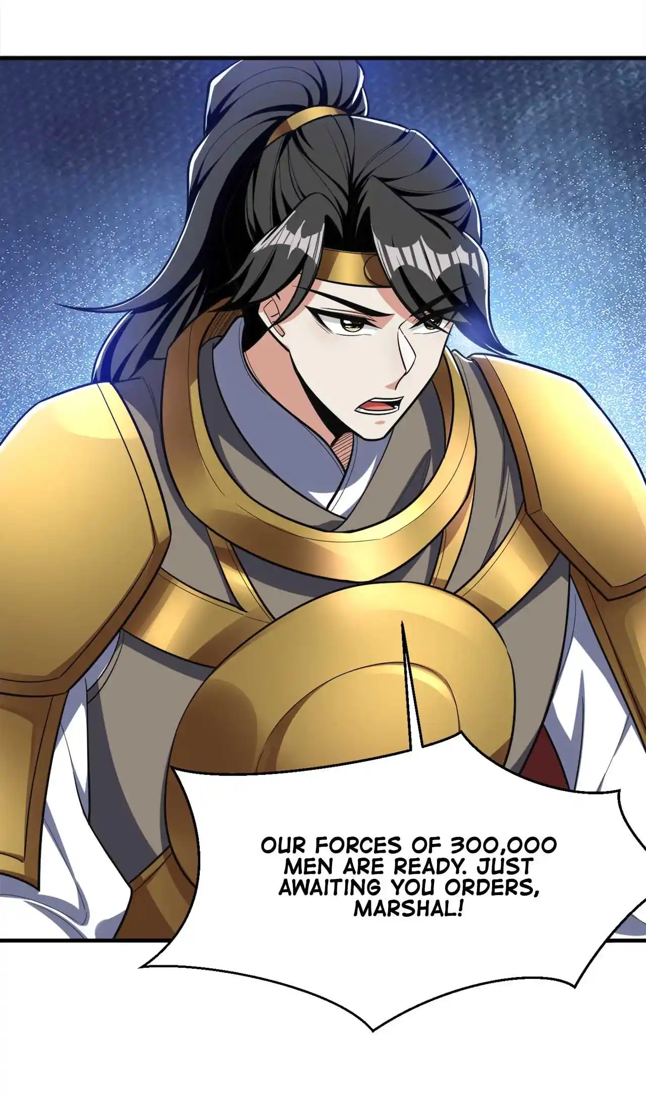 The Ultimate Devil King 163