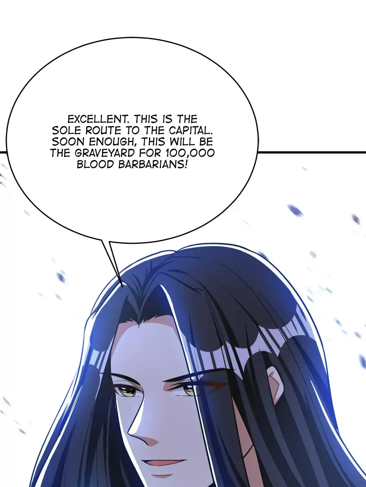 The Ultimate Devil King 163