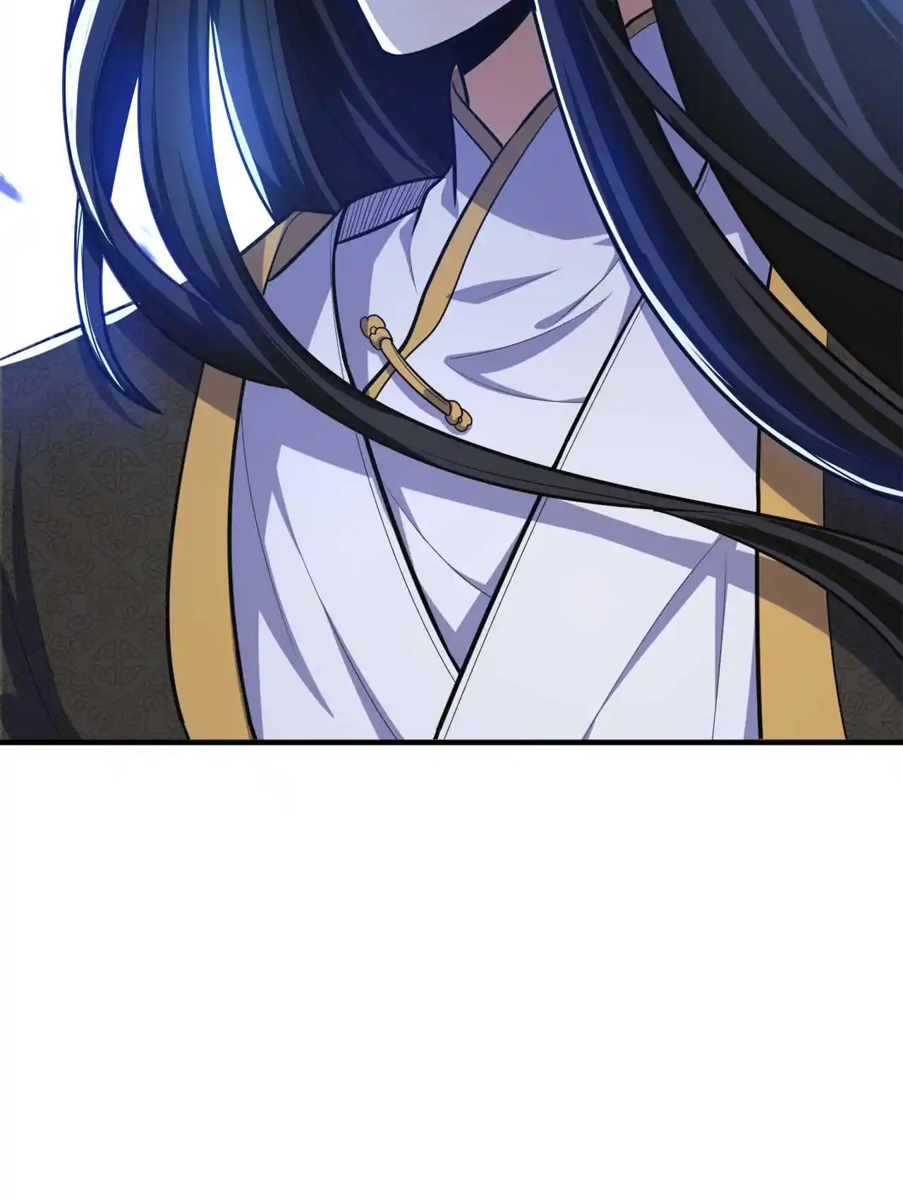 The Ultimate Devil King 163