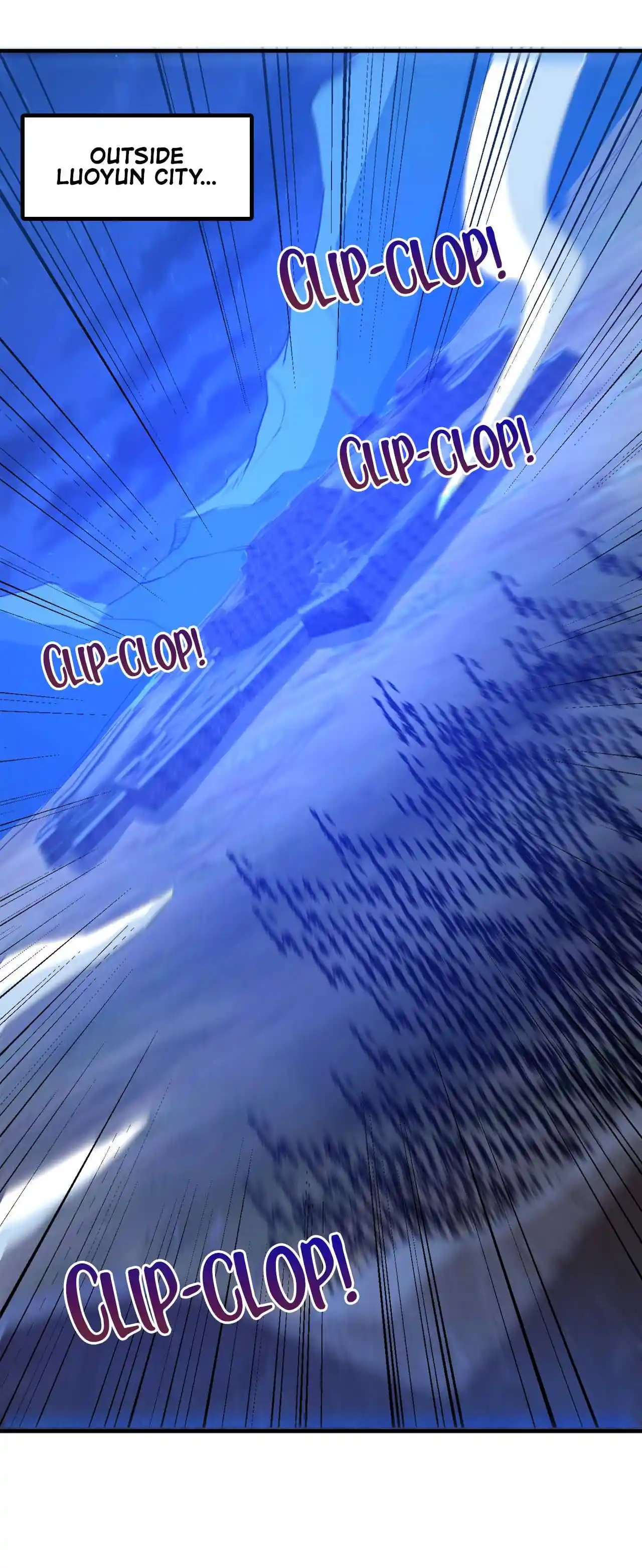 The Ultimate Devil King 163