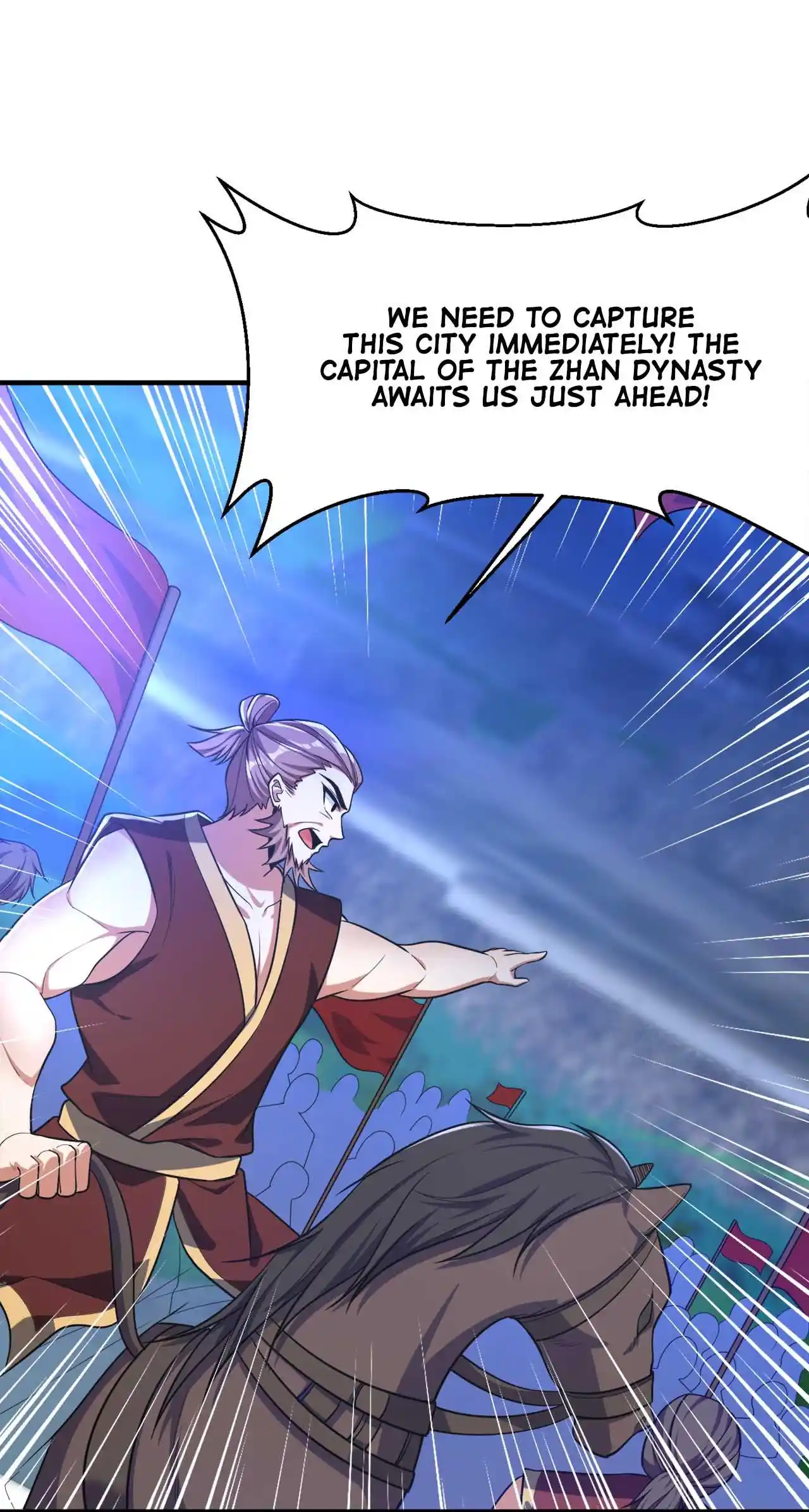 The Ultimate Devil King 163