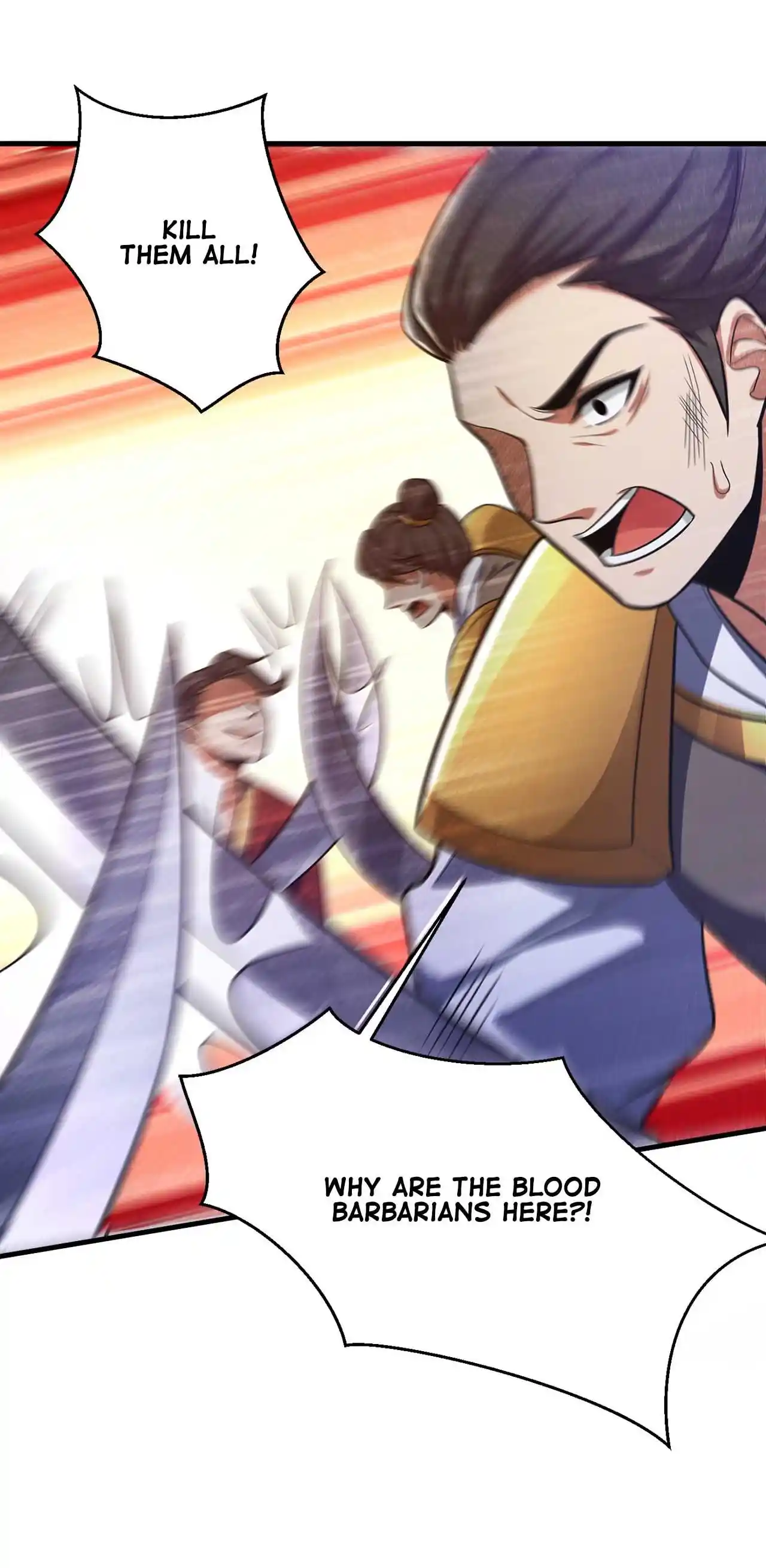 The Ultimate Devil King 163