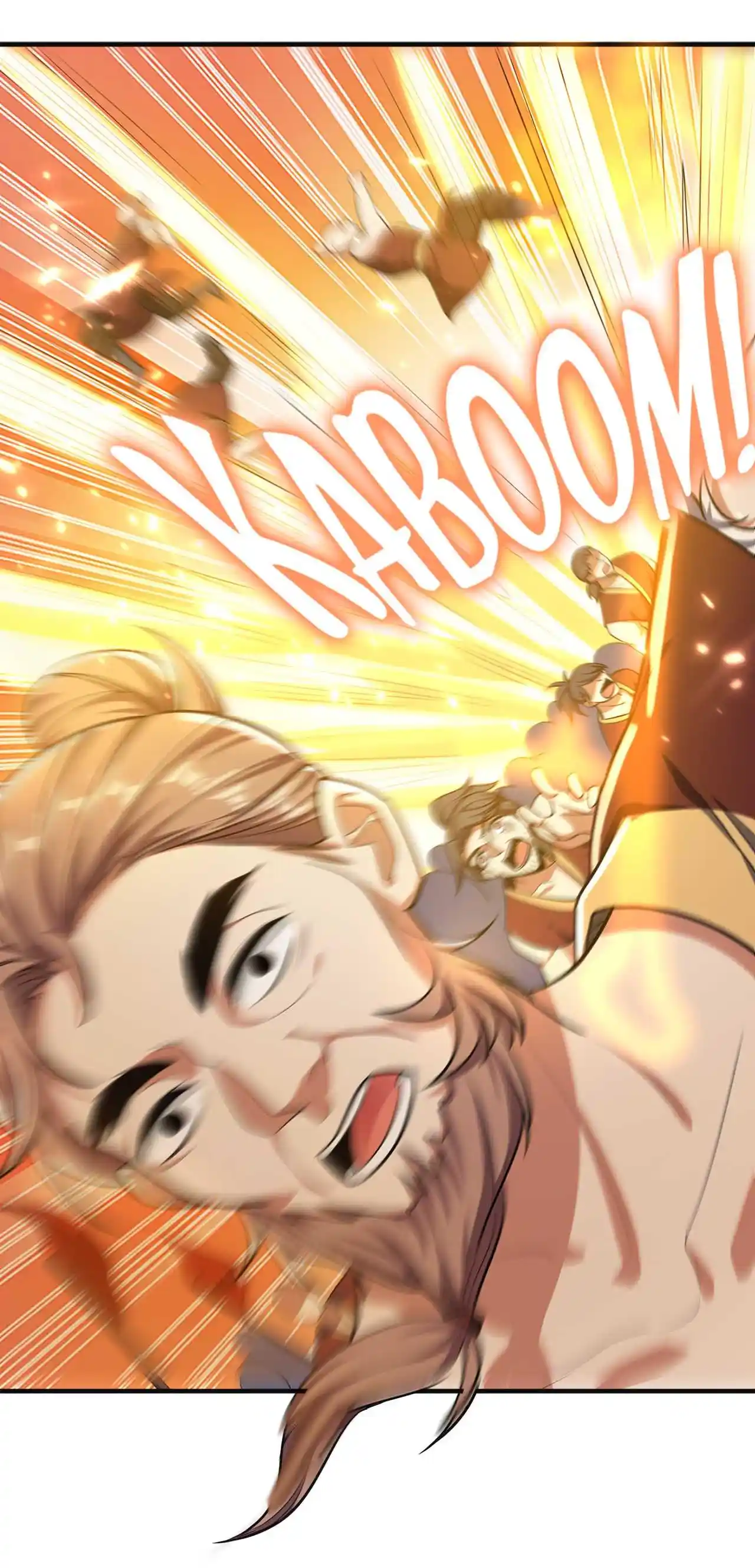 The Ultimate Devil King 163