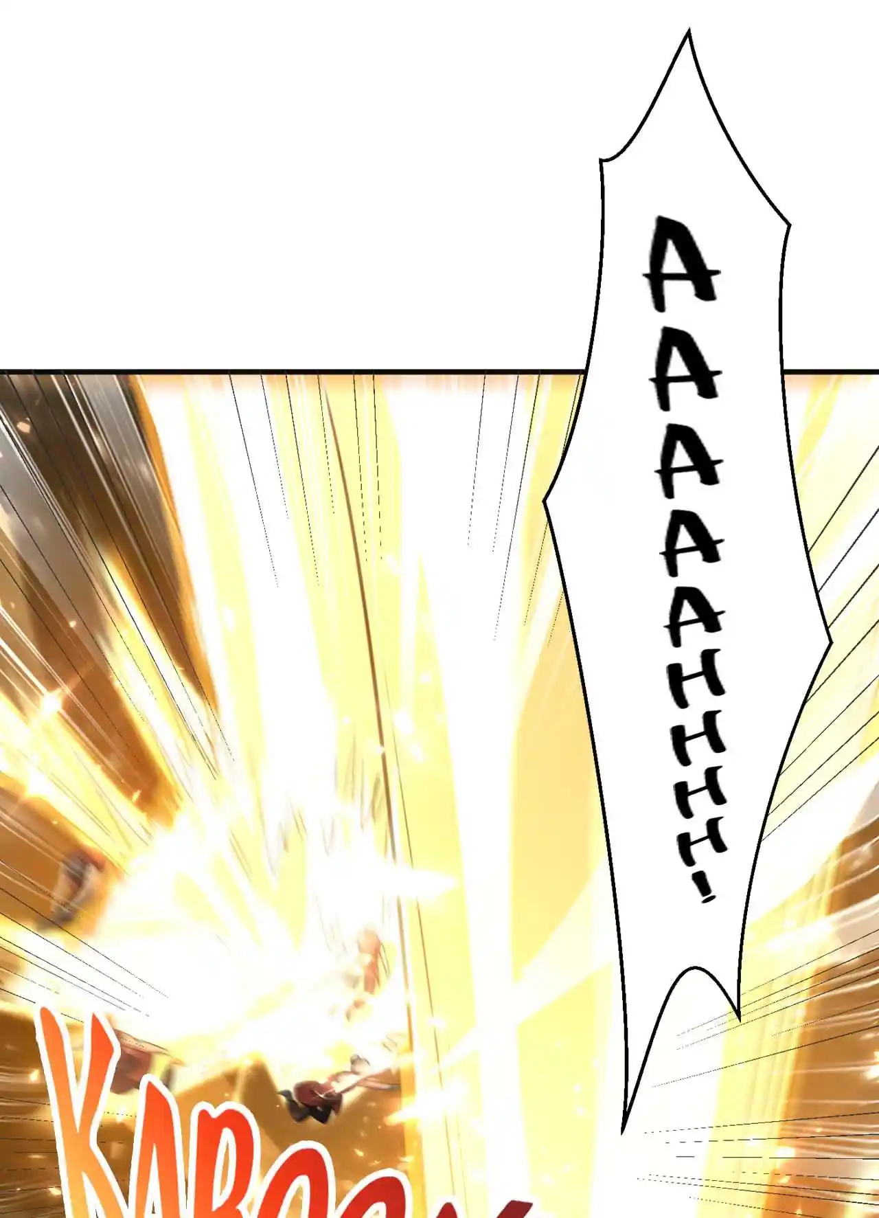 The Ultimate Devil King 163