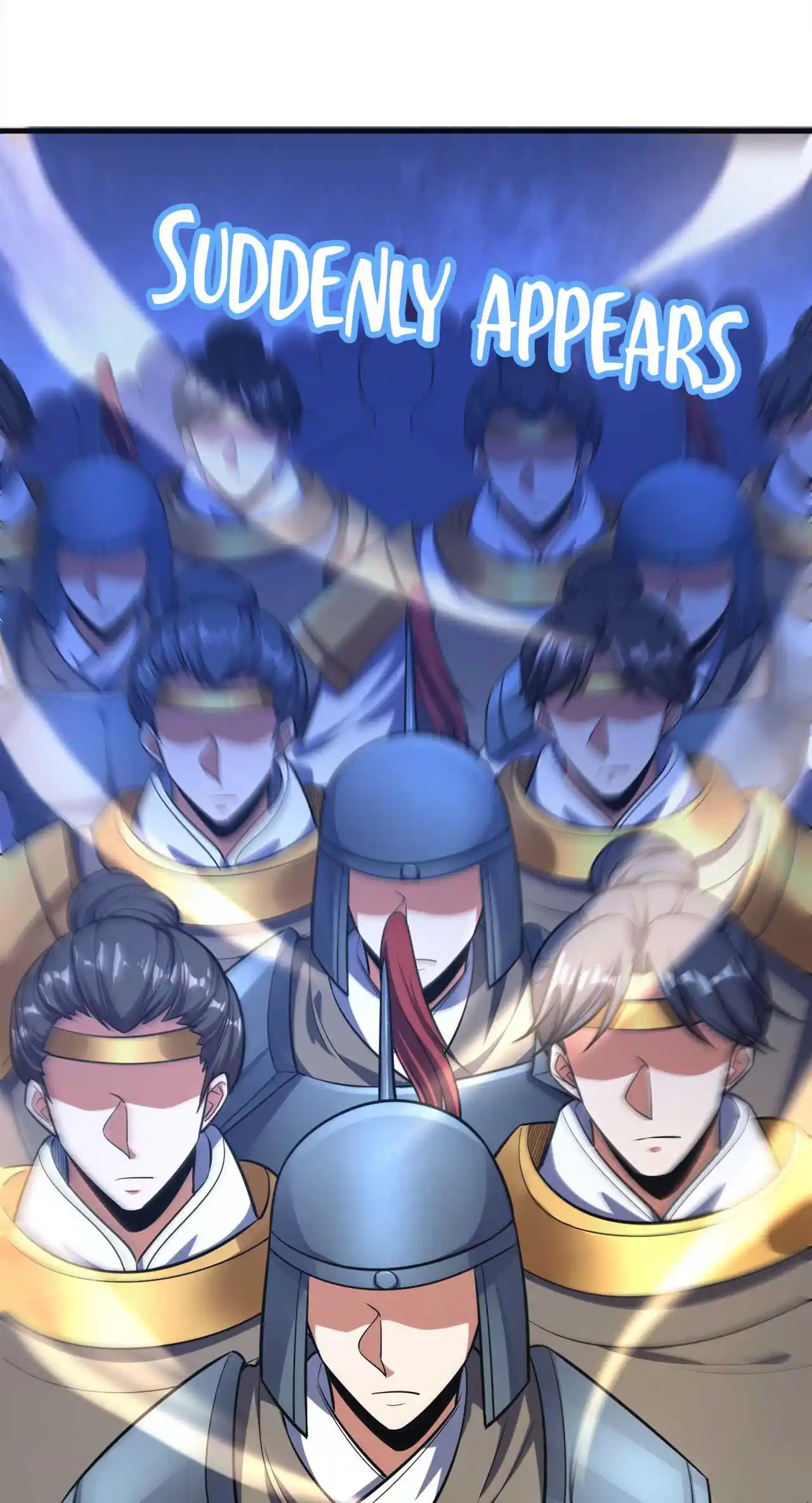 The Ultimate Devil King 163