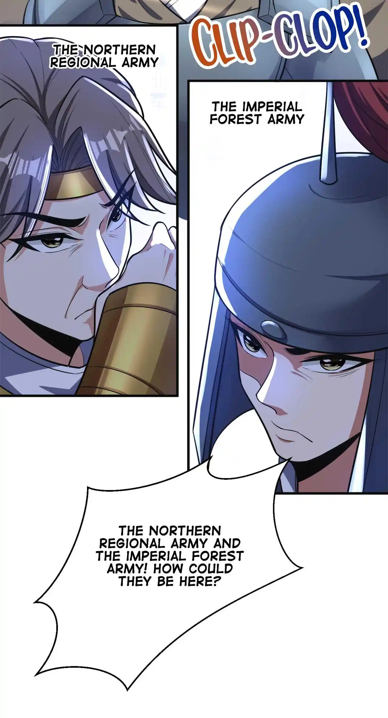 The Ultimate Devil King 163