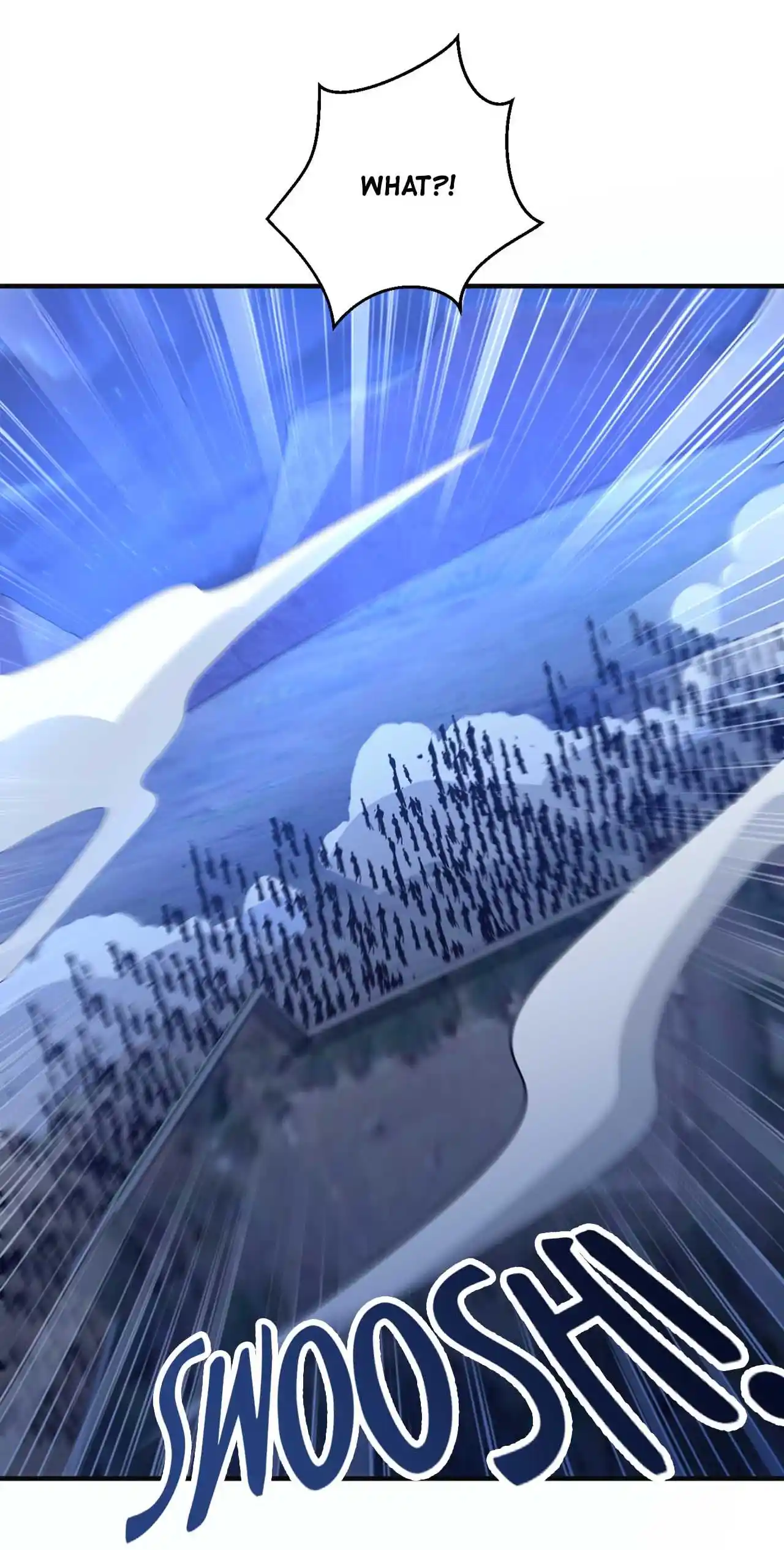 The Ultimate Devil King 163