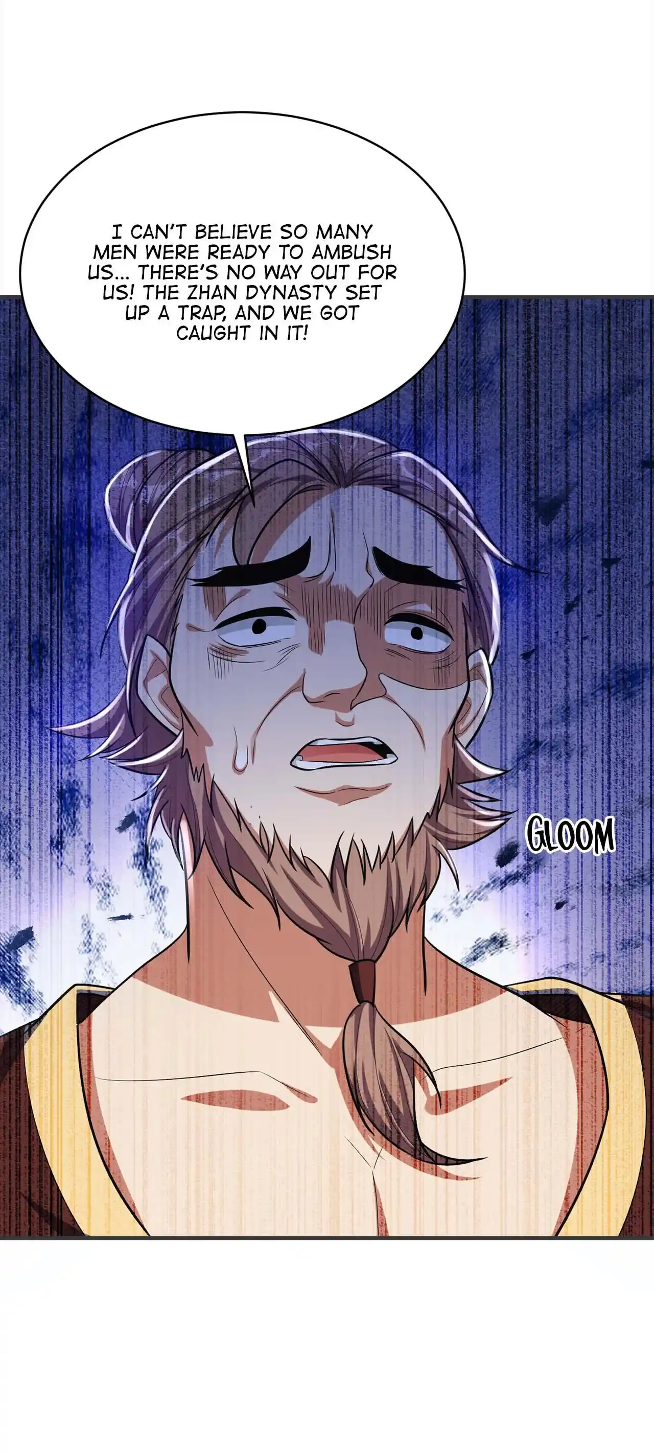 The Ultimate Devil King 163