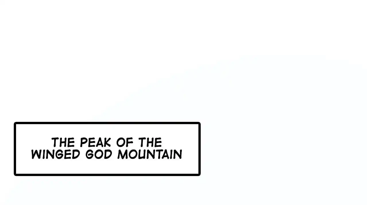 The Ultimate Devil King 163