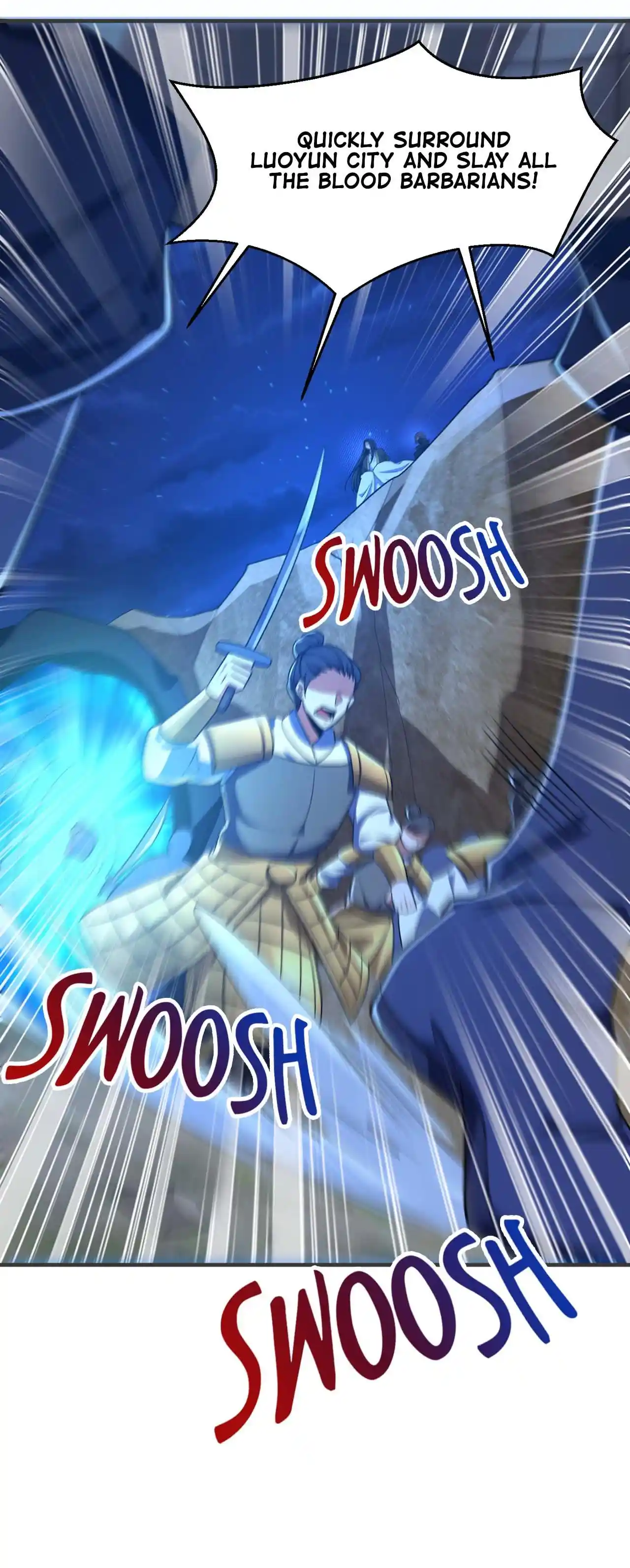 The Ultimate Devil King 163