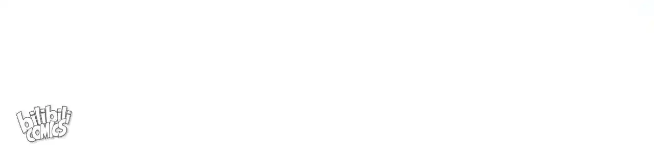 The Ultimate Devil King 163