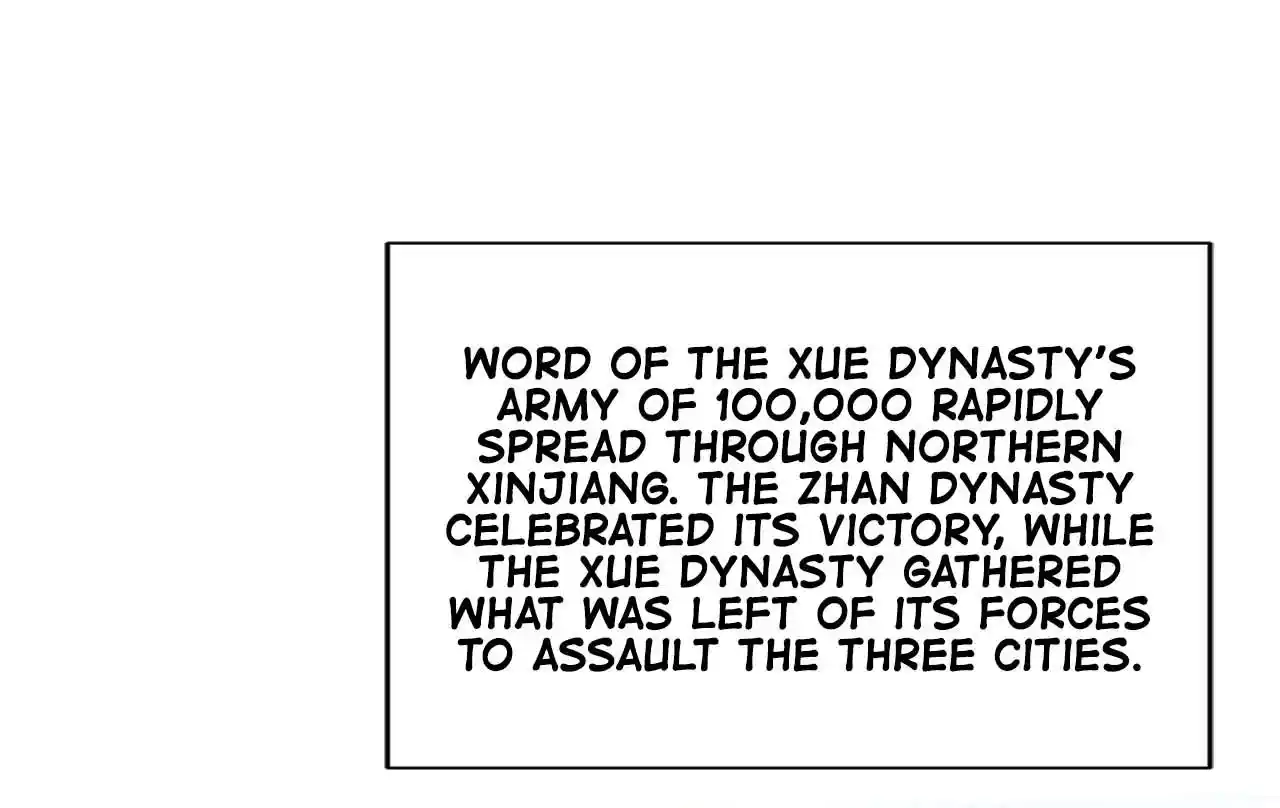 The Ultimate Devil King 164