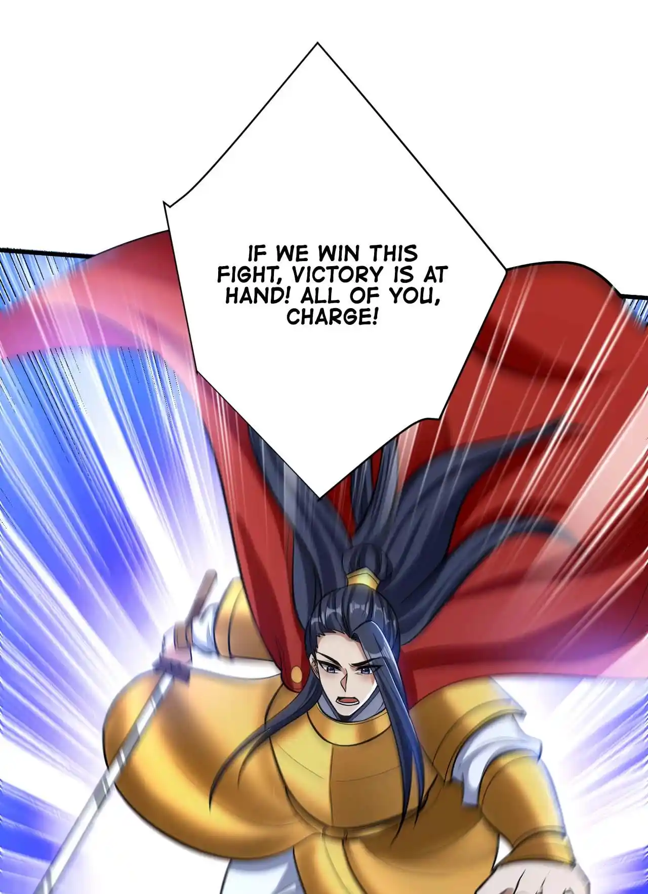 The Ultimate Devil King 164