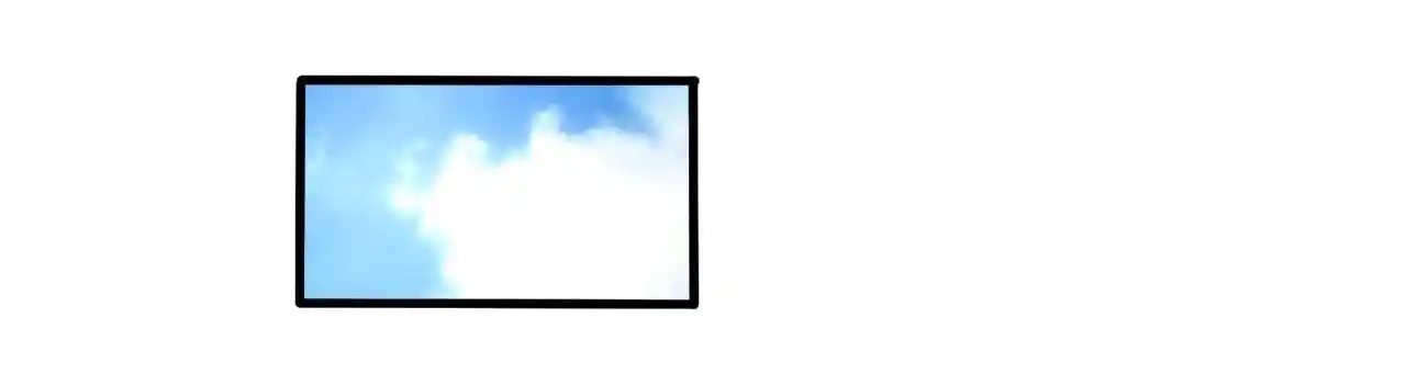 The Ultimate Devil King 164