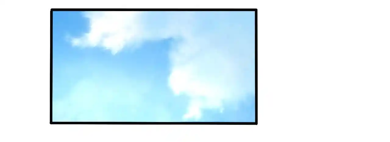 The Ultimate Devil King 164