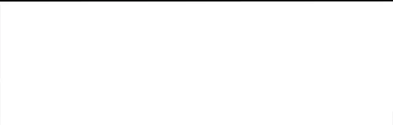 The Ultimate Devil King 164