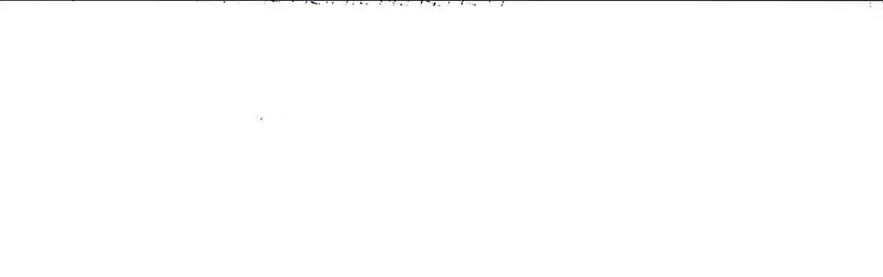 The Ultimate Devil King 164