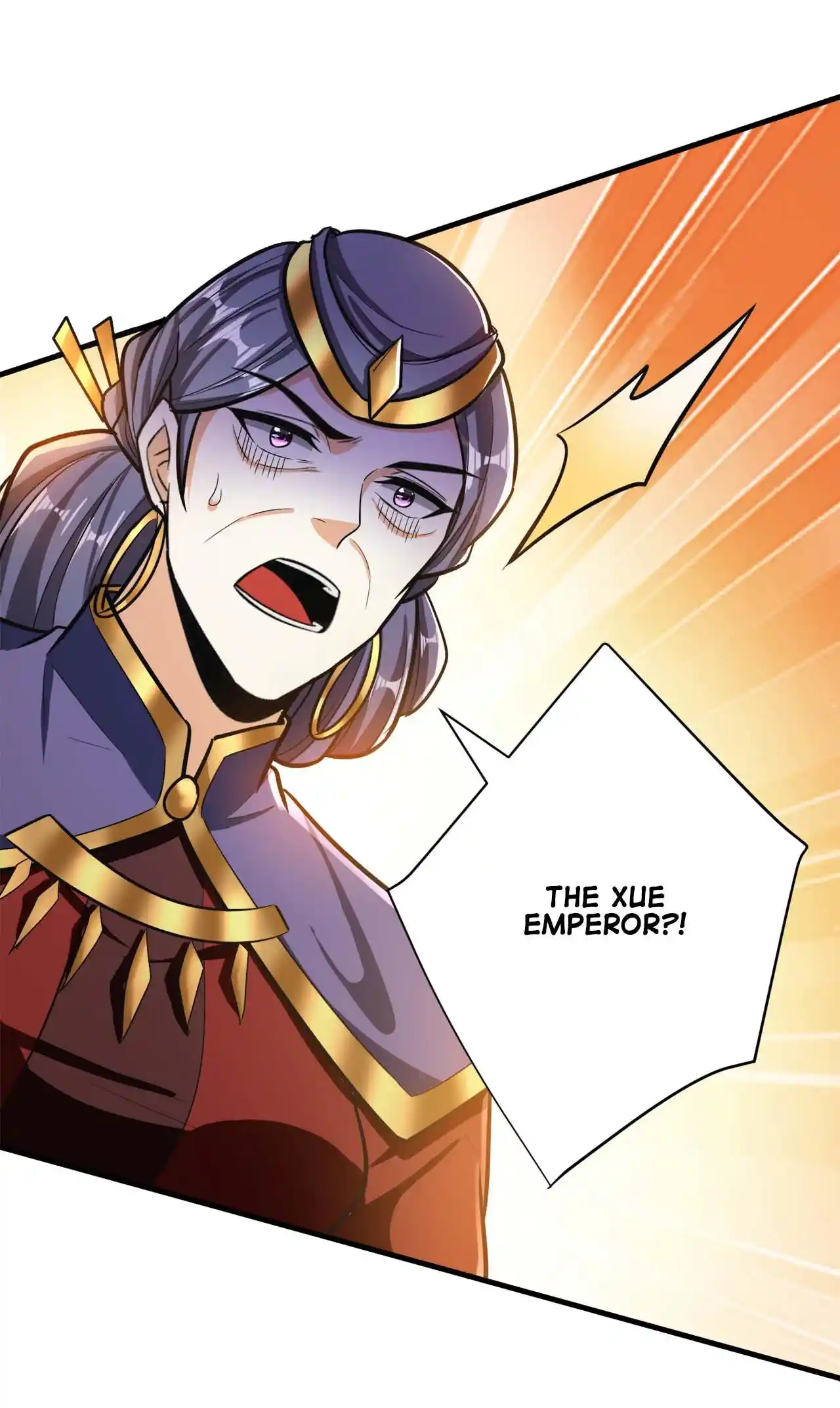 The Ultimate Devil King 164