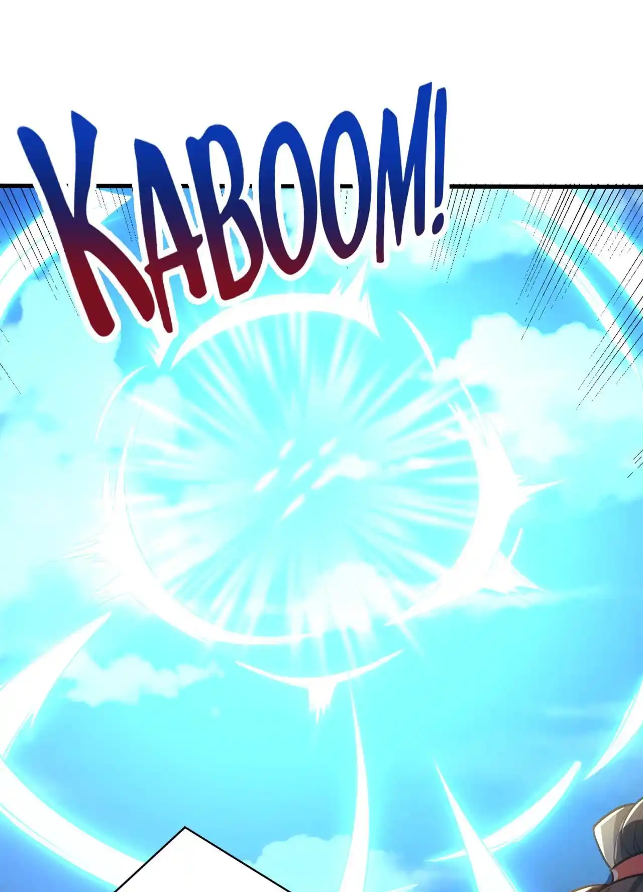 The Ultimate Devil King 165