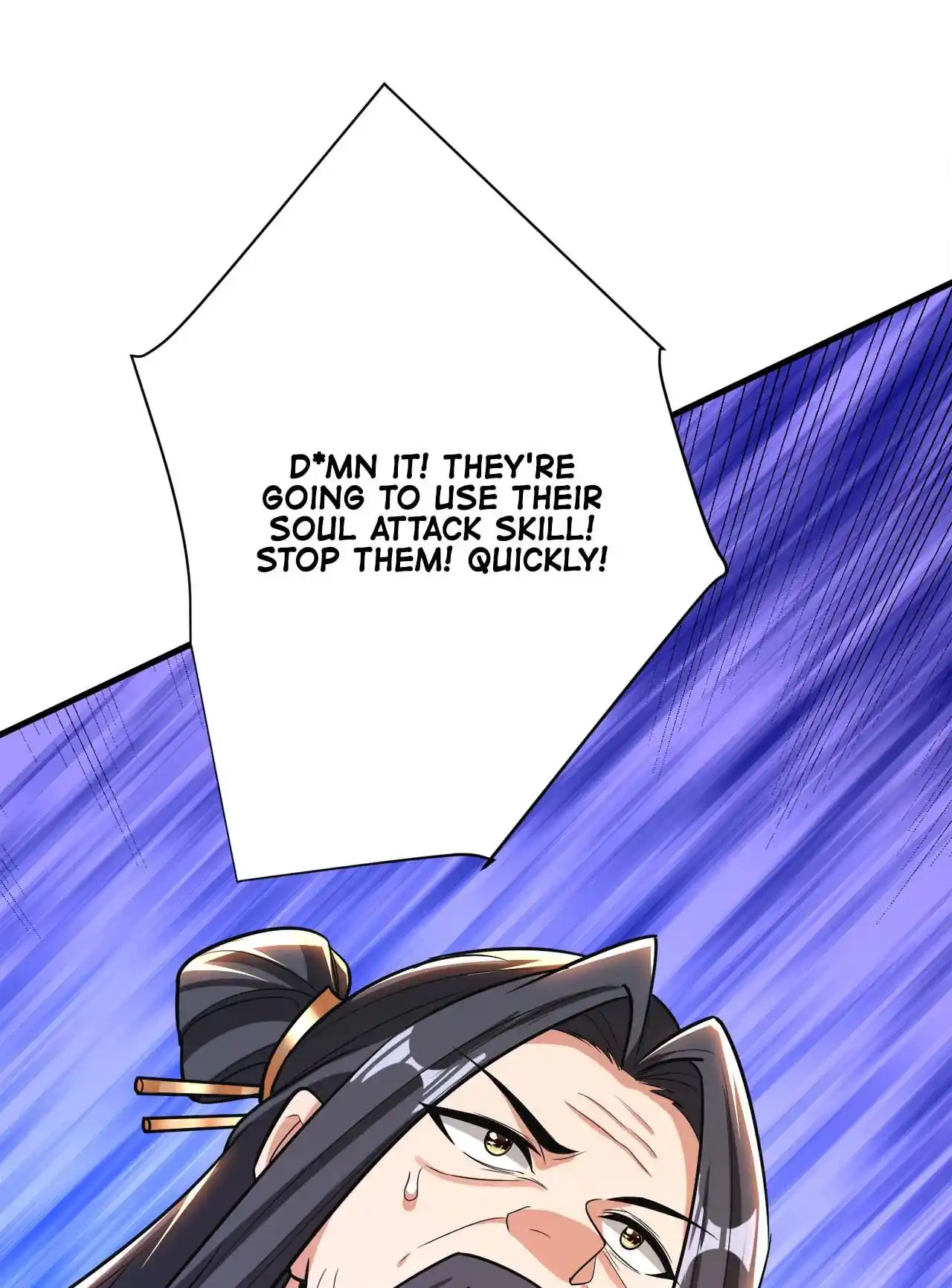 The Ultimate Devil King 165