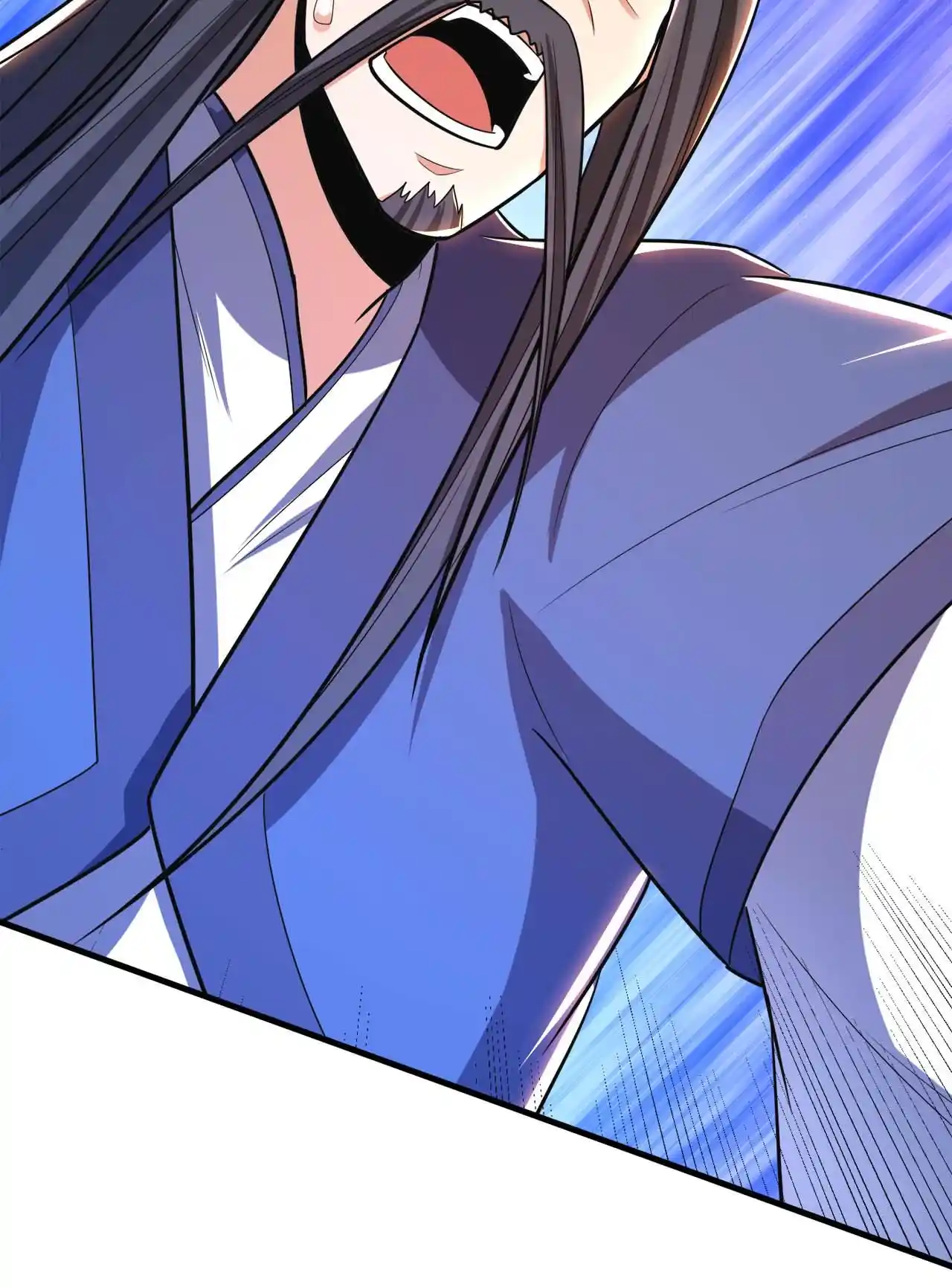 The Ultimate Devil King 165