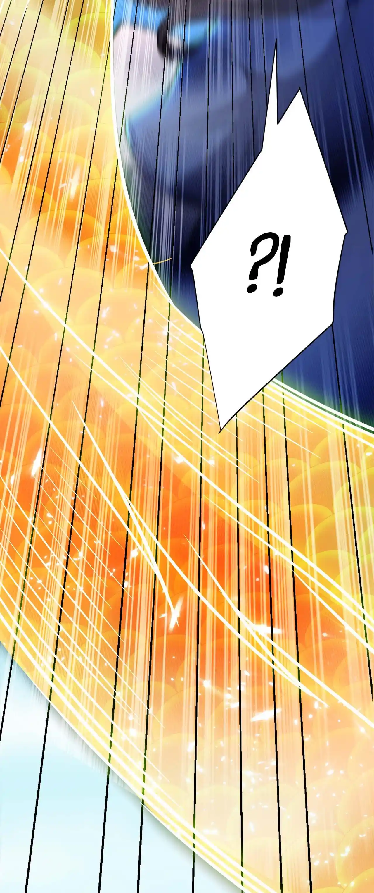 The Ultimate Devil King 165