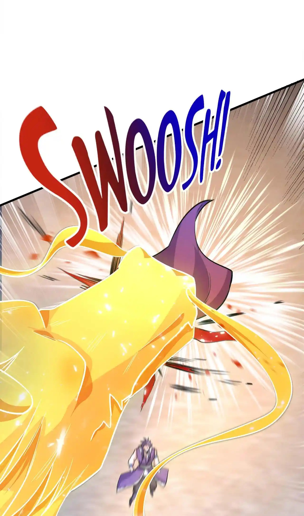 The Ultimate Devil King 165