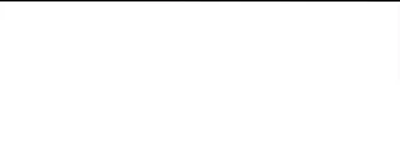 The Ultimate Devil King 165