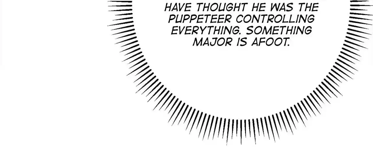 The Ultimate Devil King 165