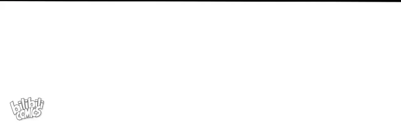 The Ultimate Devil King 165