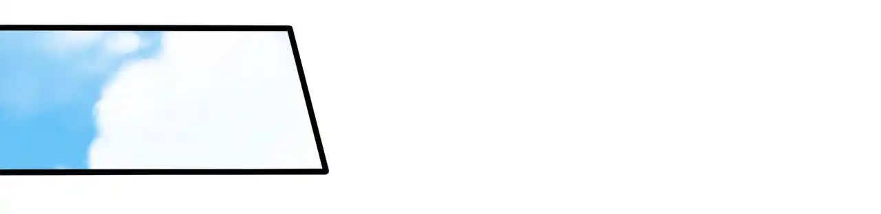 The Ultimate Devil King 165