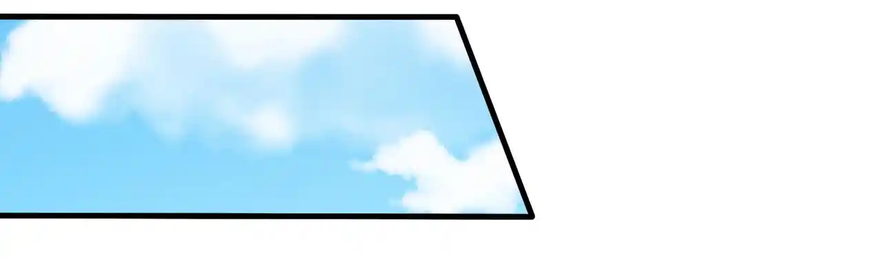 The Ultimate Devil King 165