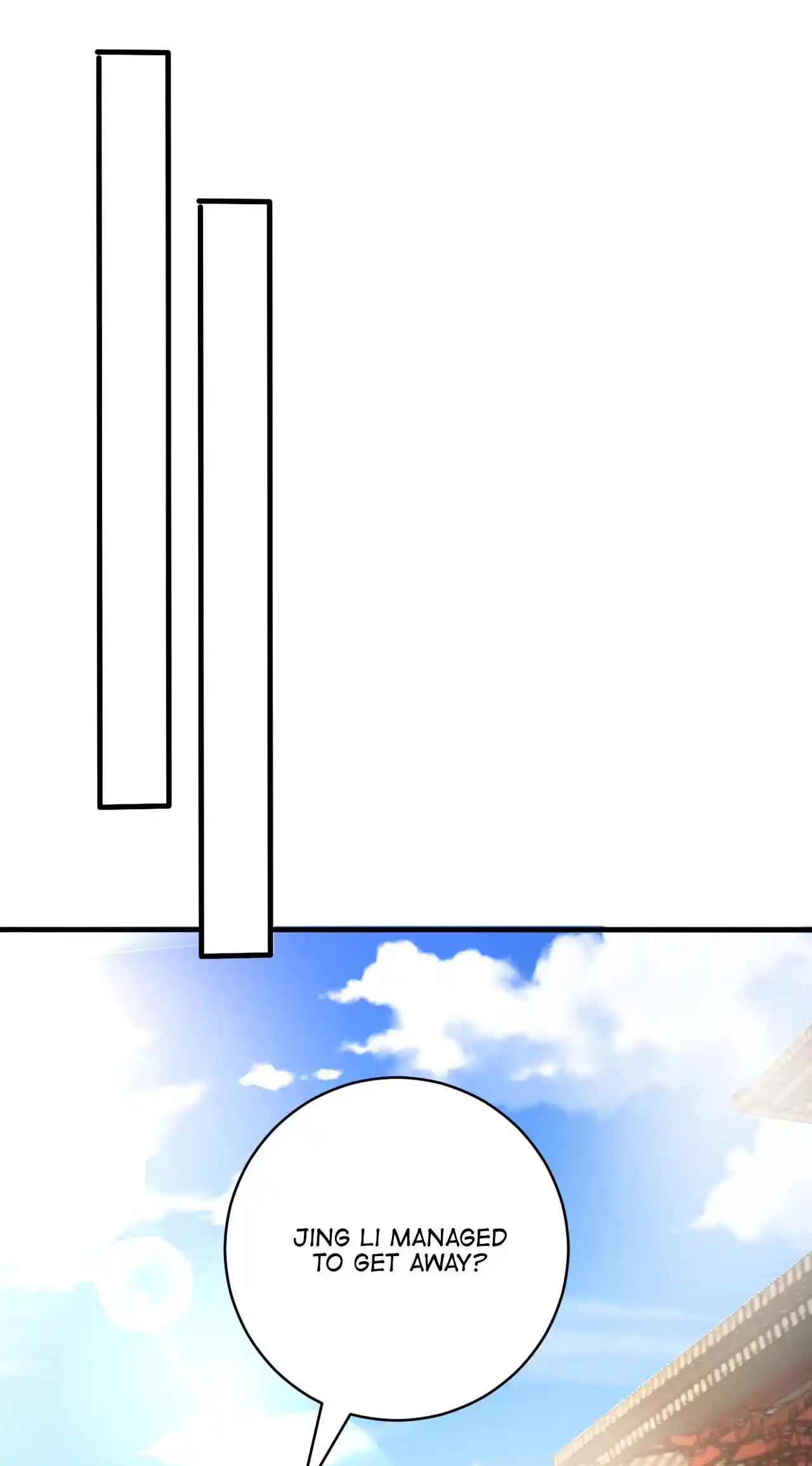 The Ultimate Devil King 166