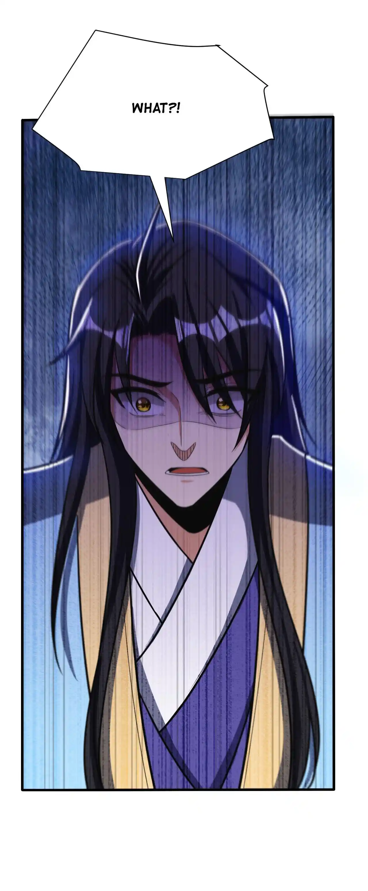 The Ultimate Devil King 166