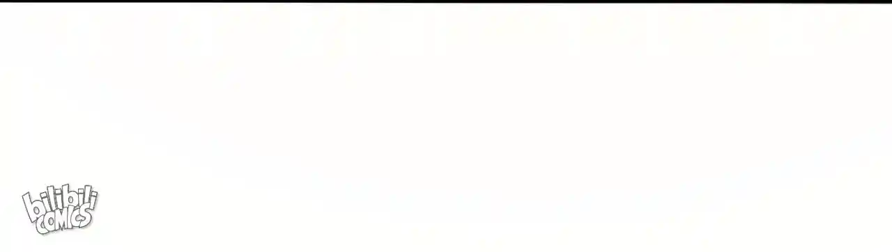 The Ultimate Devil King 166