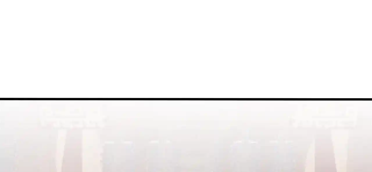 The Ultimate Devil King 166