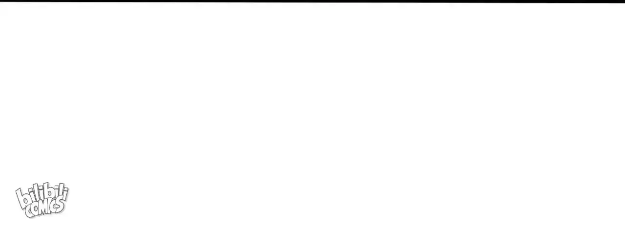 The Ultimate Devil King 166