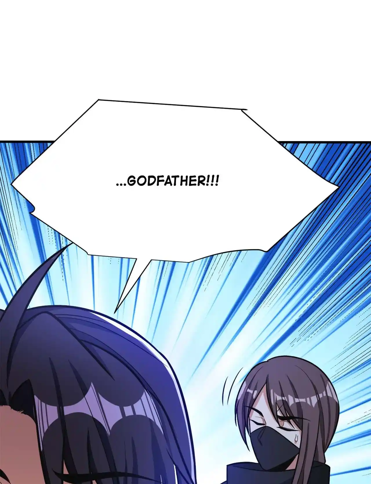 The Ultimate Devil King 166