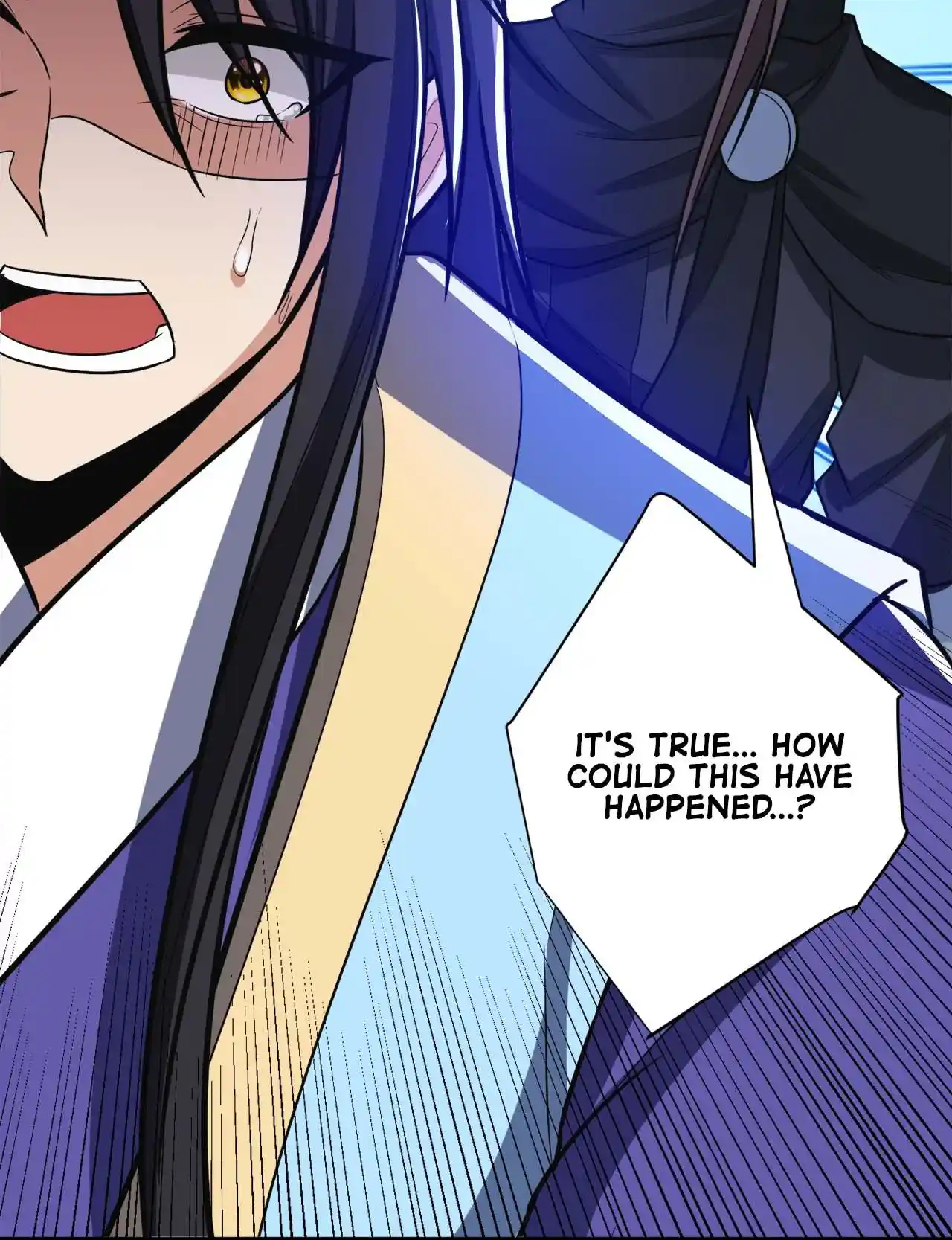 The Ultimate Devil King 166