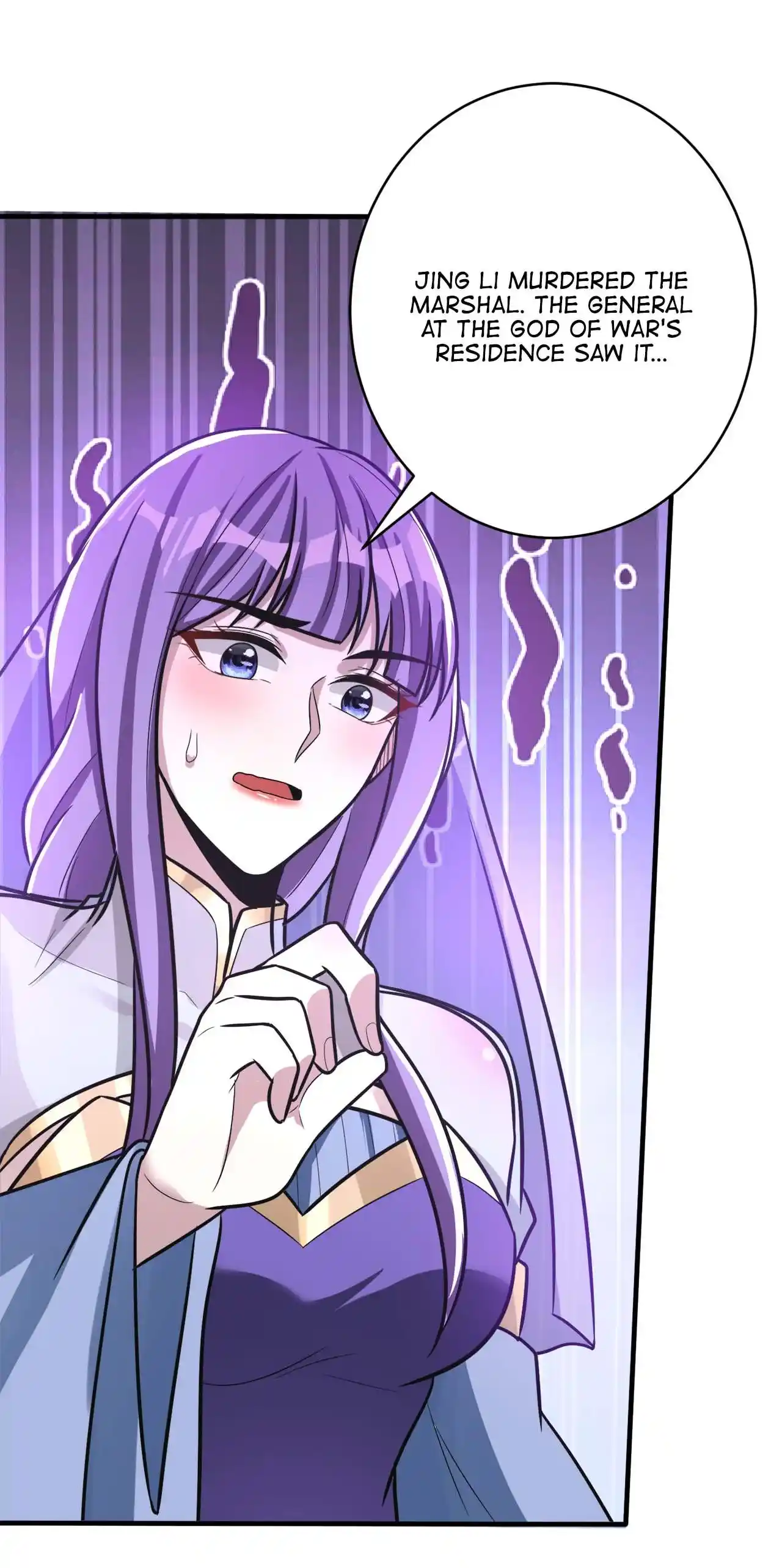 The Ultimate Devil King 166