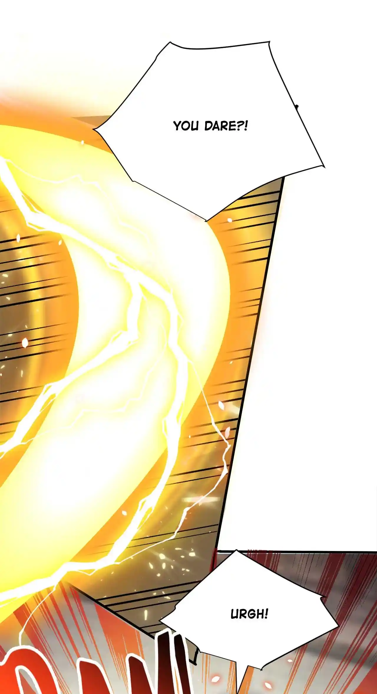 The Ultimate Devil King 166