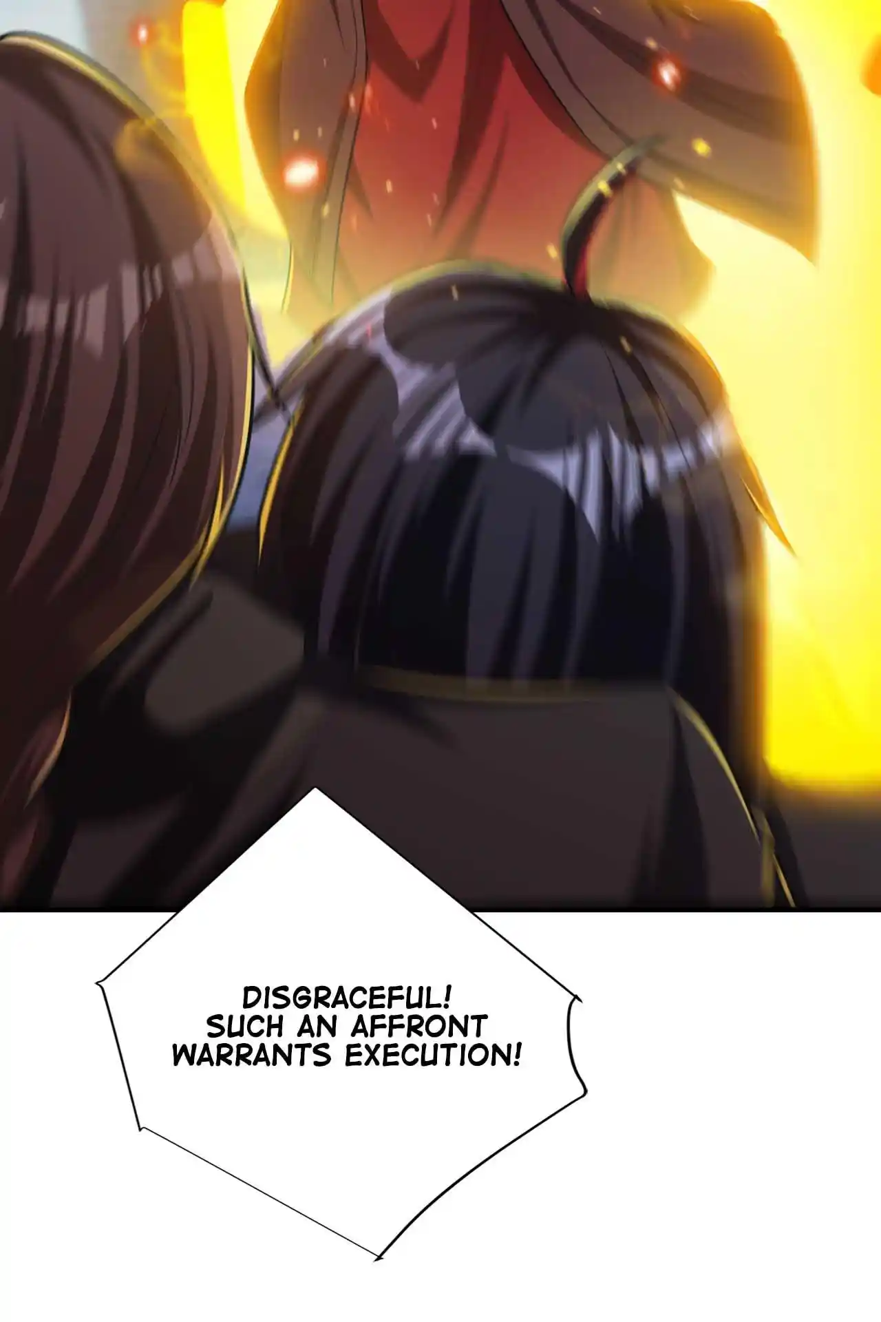 The Ultimate Devil King 166