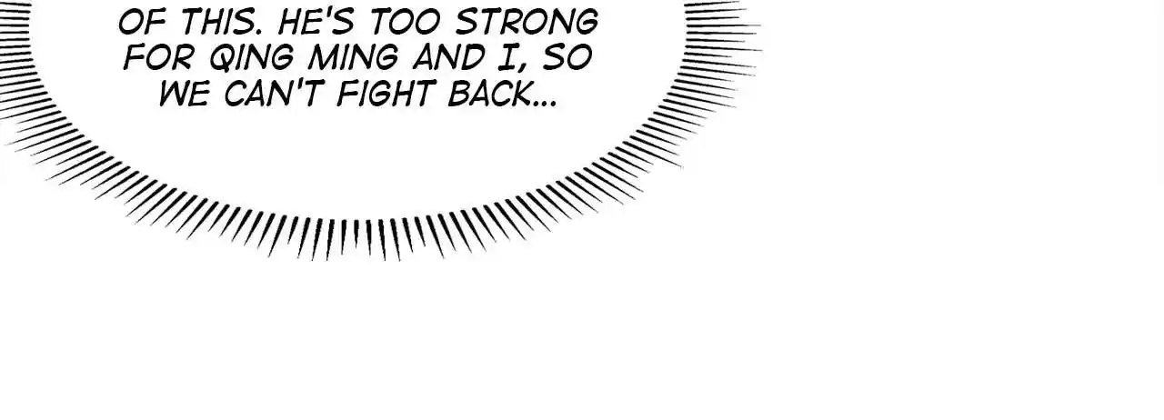 The Ultimate Devil King 167