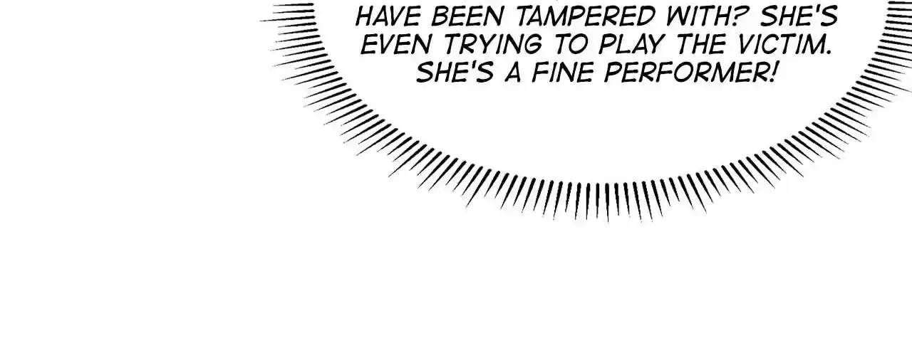 The Ultimate Devil King 167