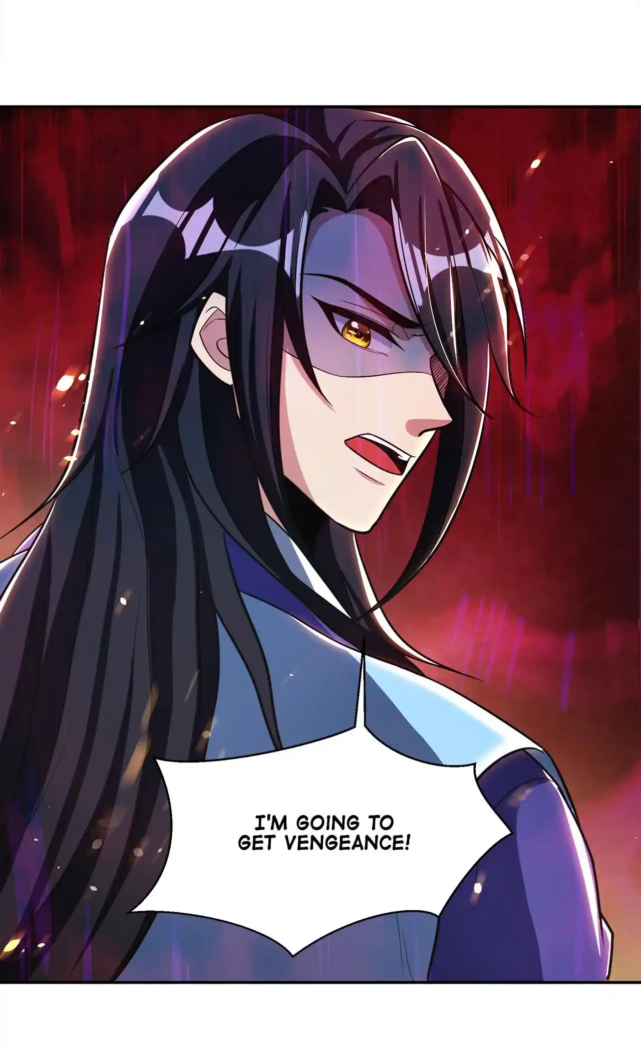 The Ultimate Devil King 167