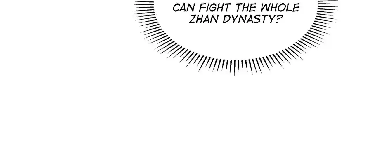 The Ultimate Devil King 167