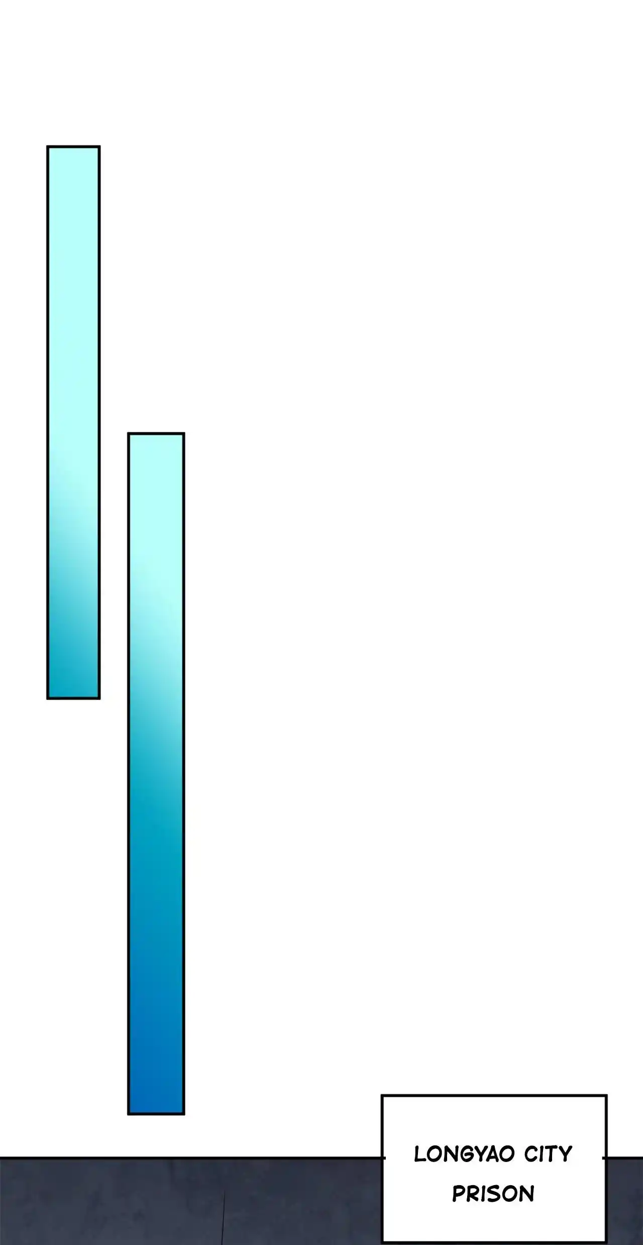 The Ultimate Devil King 167