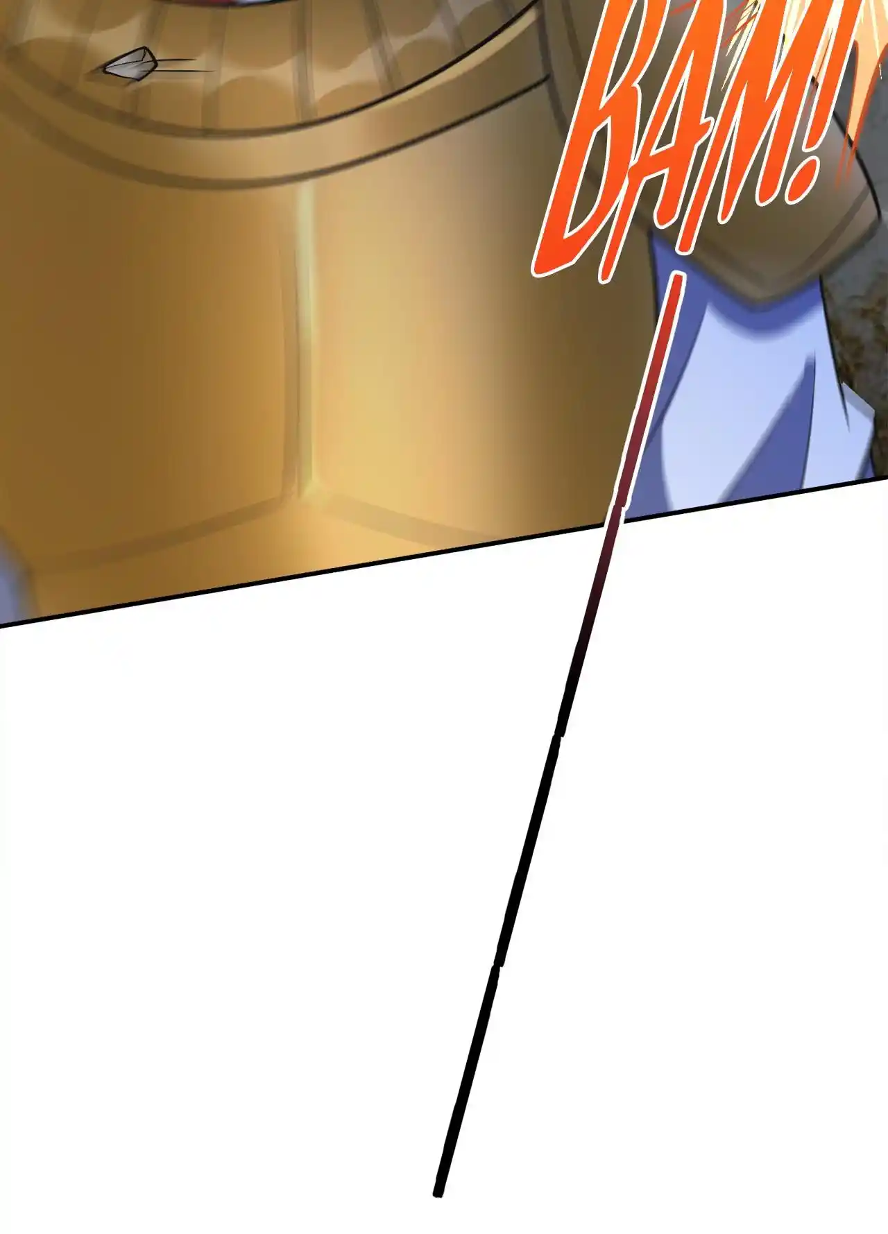 The Ultimate Devil King 167