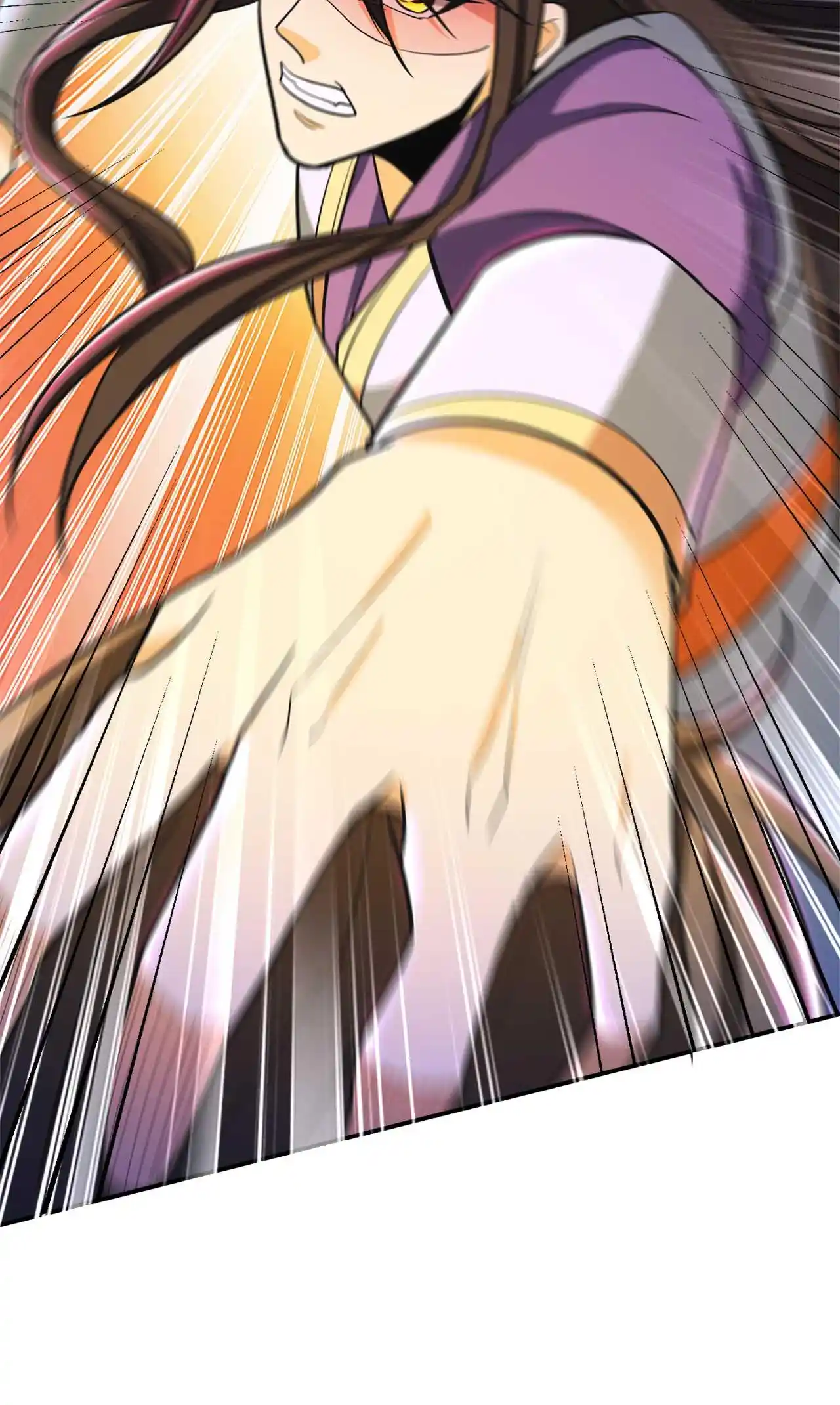 The Ultimate Devil King 167