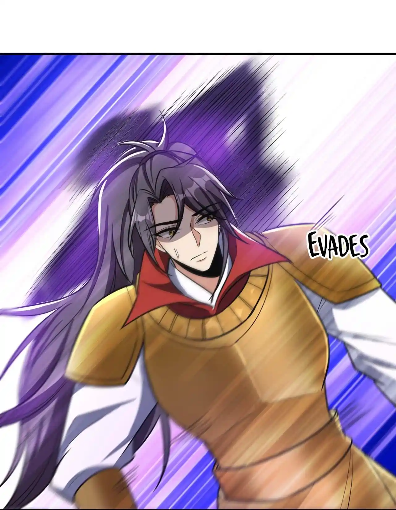 The Ultimate Devil King 167